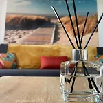 Apartmán T2 Au Calme Avec Jardin Beaune (Cote d'Or)